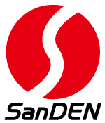 株式会社SanDEN